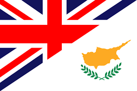 CY-UK Flag