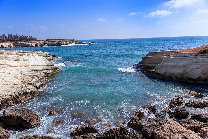 sea-caves-4467192__480 Sea Caves Pafos