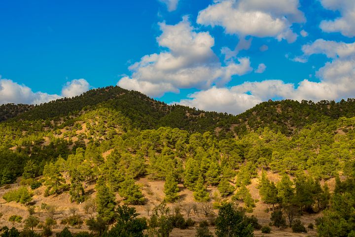 troodos-mountain-4540417__480